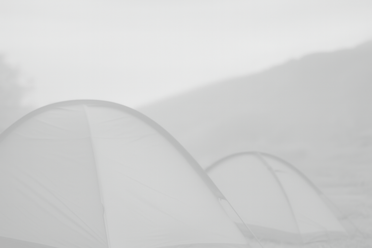 coming_soon